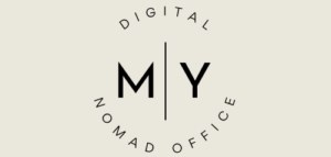MDNO Logo_wide